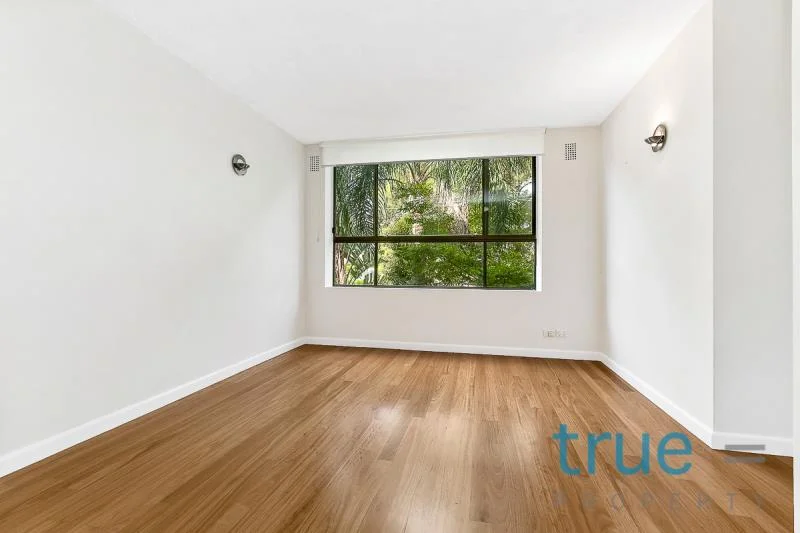 Additional image 3 of 6/30-34 Derbyshire Road, Leichhardt NSW 2040