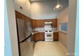 Additional image 5 of 17 Pembrook Ave, North Brunswick, NJ, 08902