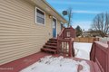 Additional image 30 of 5 Marco Dr, Pittsfield, MA, 01201
