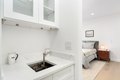 Additional image 18 of 40 Waters Edge Rd, Southampton, NY, 11968