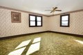 Additional image 24 of 23 Oliveira Ave, Acushnet, MA, 02743