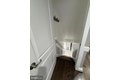 Additional image 17 of 19347 Liberty Heights Ln, Germantown, MD, 20874