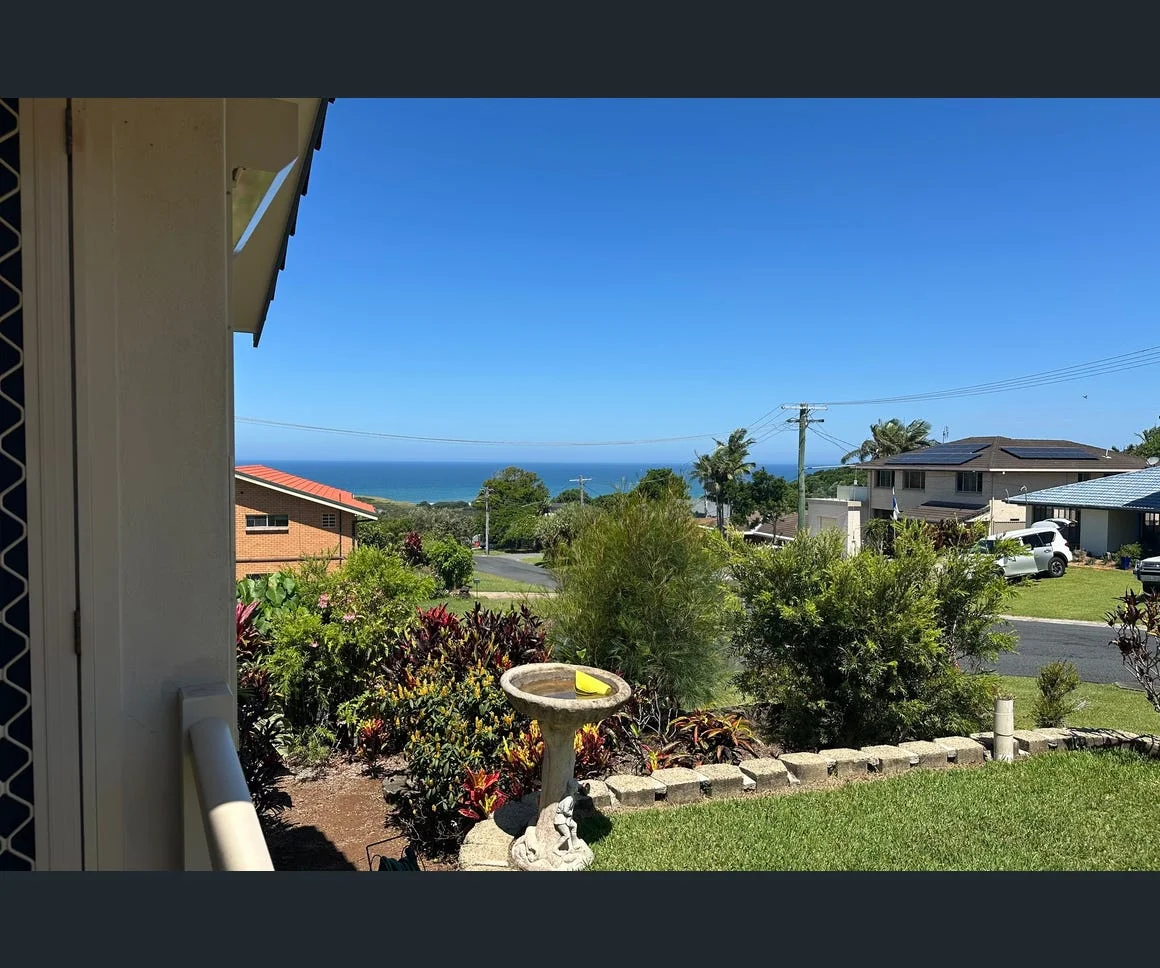 Additional image 10 of 61 Sandstone Crescent, Lennox Head NSW 2478