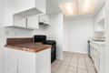 Additional image 5 of 1822 Park Circle Dr, Lancaster, CA, 93535