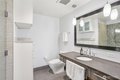 Additional image 15 of 820 Blanchard St Unit 904, Seattle, WA, 98121