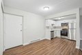 Additional image 7 of 1565 W Irving Park Rd, Itasca, IL, 60143