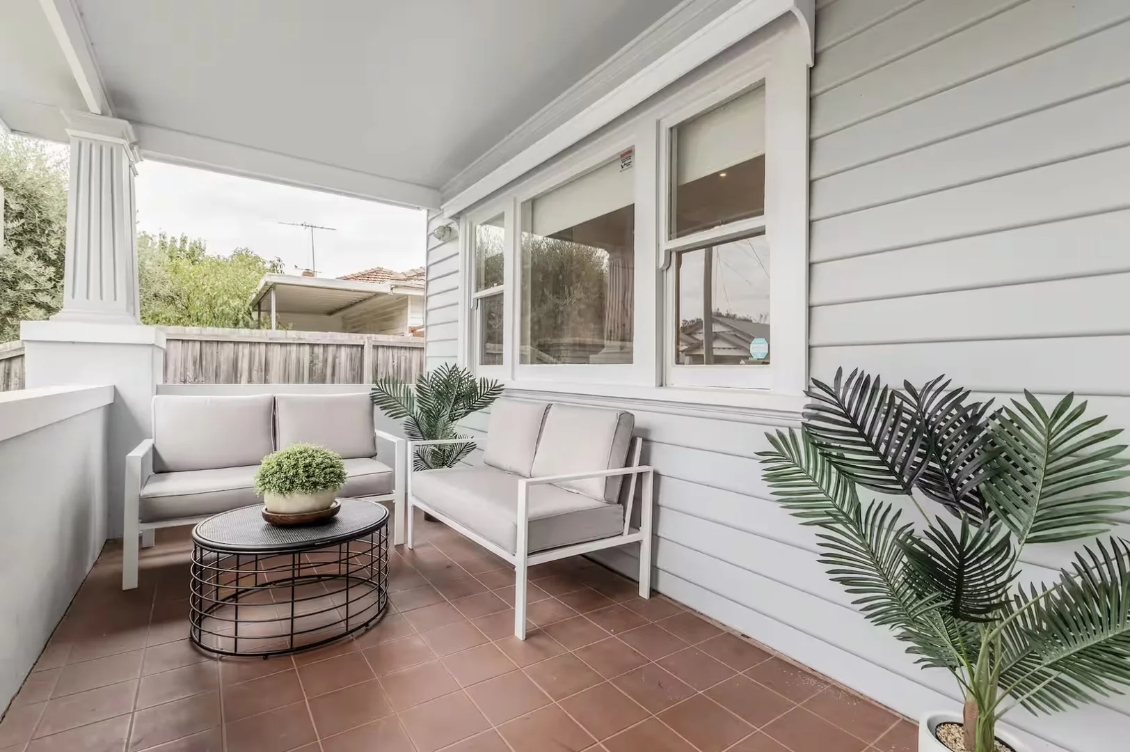 17 Everett Street, Brunswick West VIC 3055 photo 3