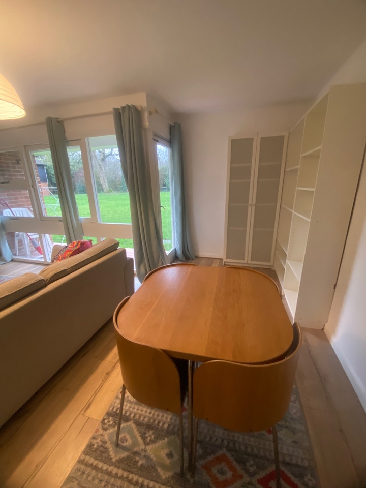 Additional image 5 of 2 Bed Flat, Hills Road, CB2, N1 7GU
