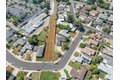 Additional image 12 of 134 10th St, Clovis, CA, 93612