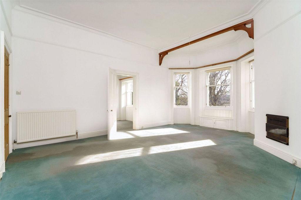 Additional image 19 of 6 bed detached house for saleOaklands, Dryinghouse Lane, Kelso TD5