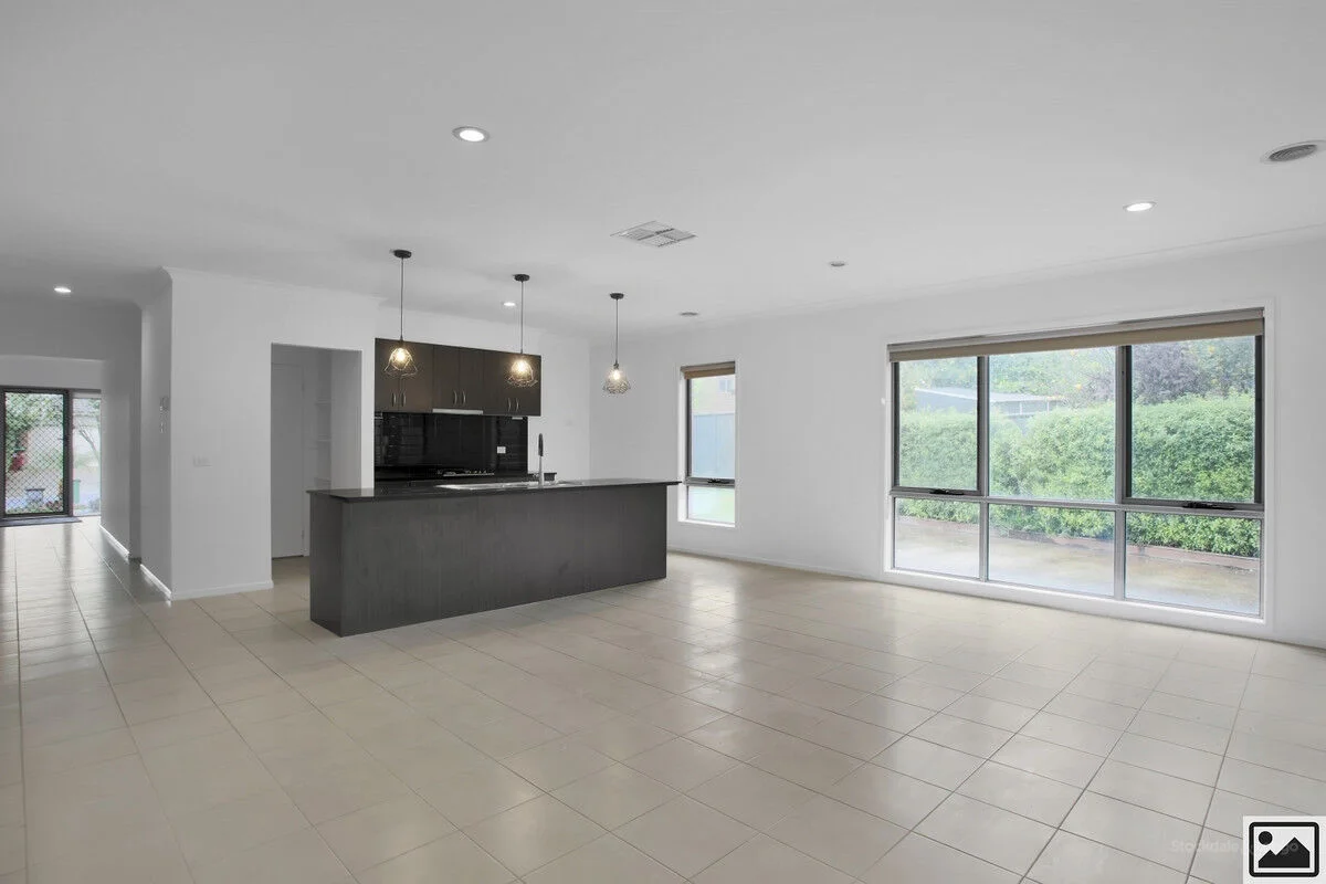 Additional image 3 of 3 Abrus Circuit, Cranbourne North VIC 3977