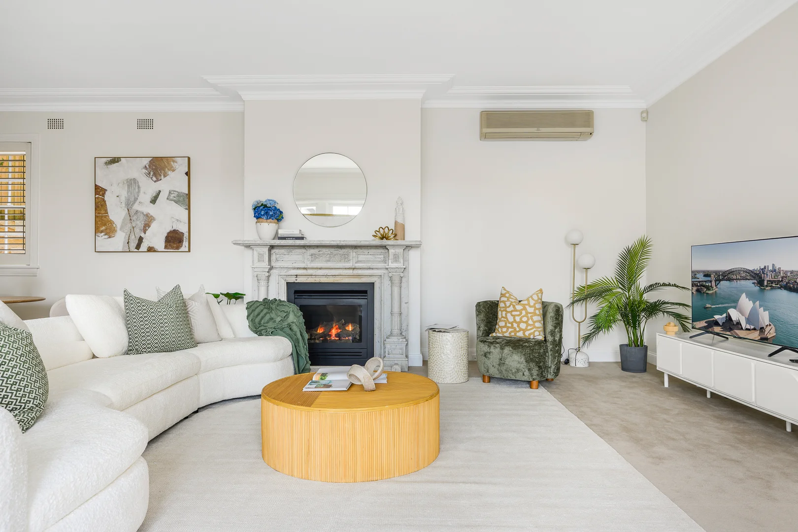 Additional image 6 of 4A Fernleigh Gardens, Rose Bay NSW 2029