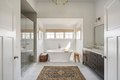 Additional image 14 of 306 King St, Cohasset, MA, 02025