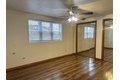 Additional image 4 of 3517 W 79th St Unit G, Chicago, IL, 60652