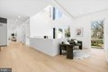 Additional image 6 of 7502 Nevis Rd, Bethesda, MD, 20817