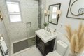 Additional image 6 of 846 E 48th St, Brooklyn, NY, 11203