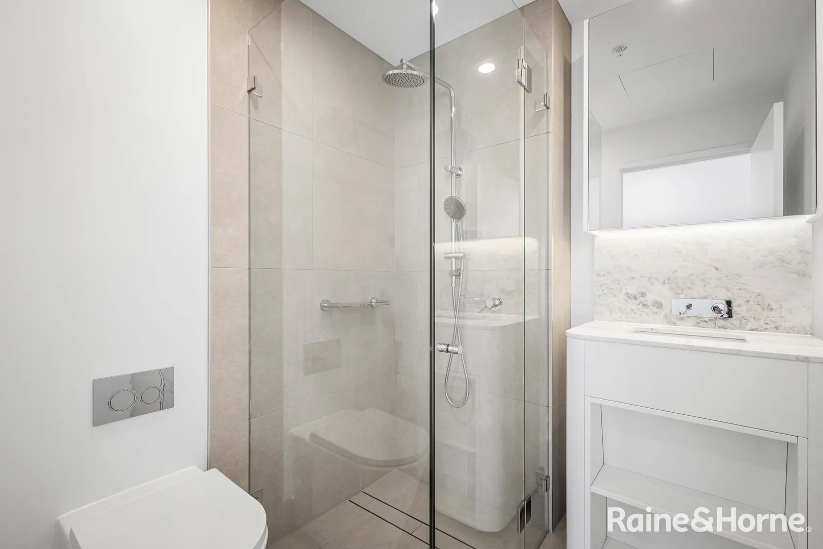 Additional image 8 of G002/33 Terry Road, Rouse Hill NSW 2155
