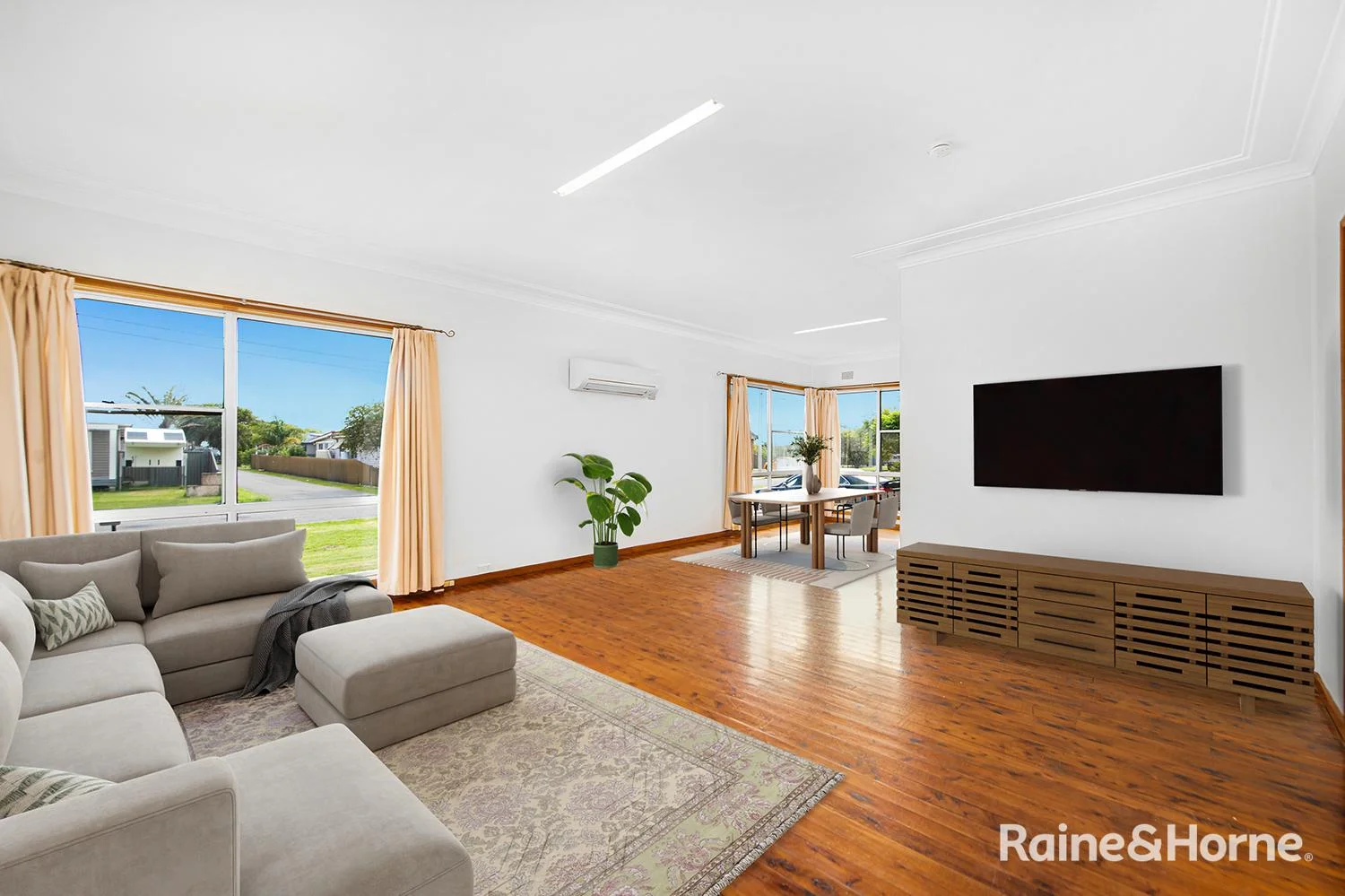 Additional image 3 of 11 Thompson Street, Belmont South NSW 2280