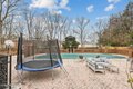 Additional image 29 of 494 Frank Applegate Rd, Jackson, NJ, 08527