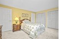 Additional image 20 of 78 Key St Unit 78, Millis, MA, 02054