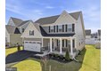 Additional image 49 of 703 Cornerstone Ln, Aberdeen, MD, 21001