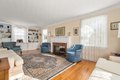 Additional image 7 of 108 Glen Ave Unit 108, Newton, MA, 02459