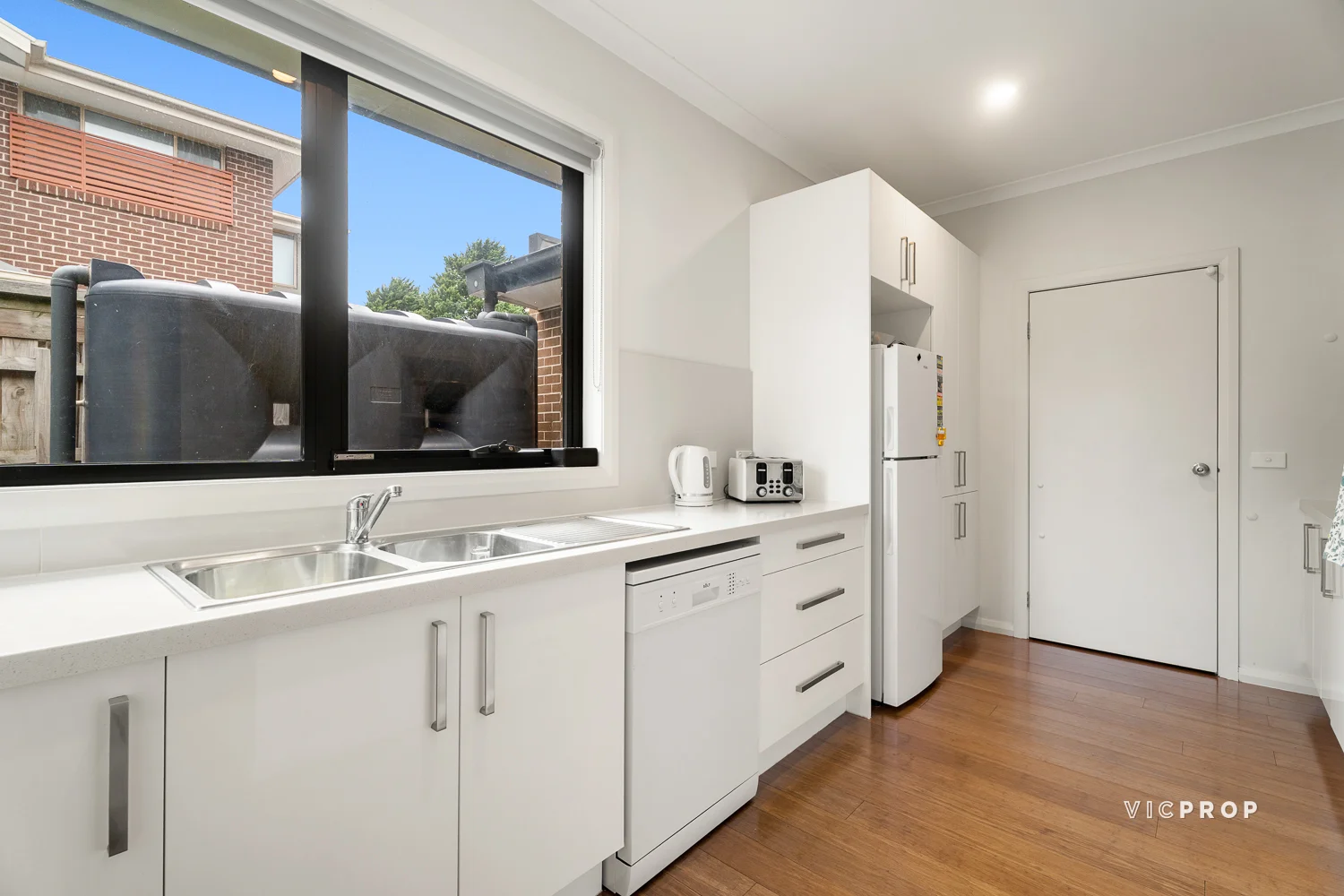 Additional image 2 of 2/1834 Ferntree Gully Road, Ferntree Gully VIC 3156