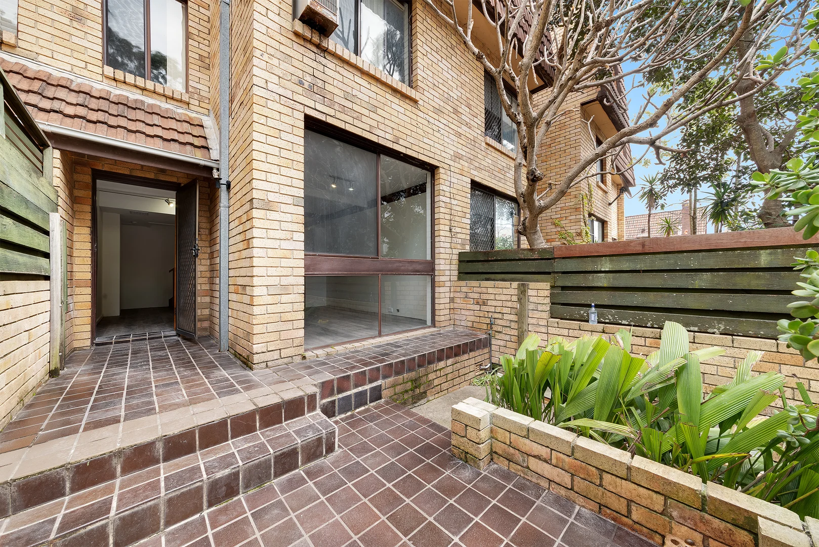 Additional image 5 of 63 Llandaff Street, Bondi Junction NSW 2022