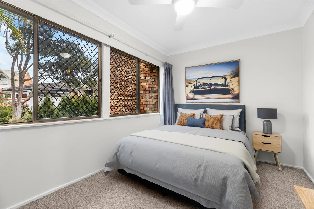Additional image 7 of 3/58 Parry Street, Cooks Hill NSW 2300