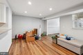 Additional image 4 of 6335 Green Field Rd Unit 1701, Elkridge, MD, 21075