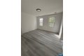 Additional image 2 of 146 Maple St Unit 2, Kearny, NJ, 07032