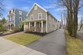 Additional image 31 of 847 Massachusetts Ave, Lexington, MA, 02420