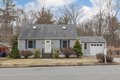 42 Swain Rd, Wilmington, MA, 01887
