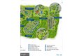 Additional image 38 of 234 Freshet Ln, Laurel, MD, 20724