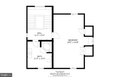 Additional image 58 of 15407 Doctor Bowen Rd, Brandywine, MD, 20613