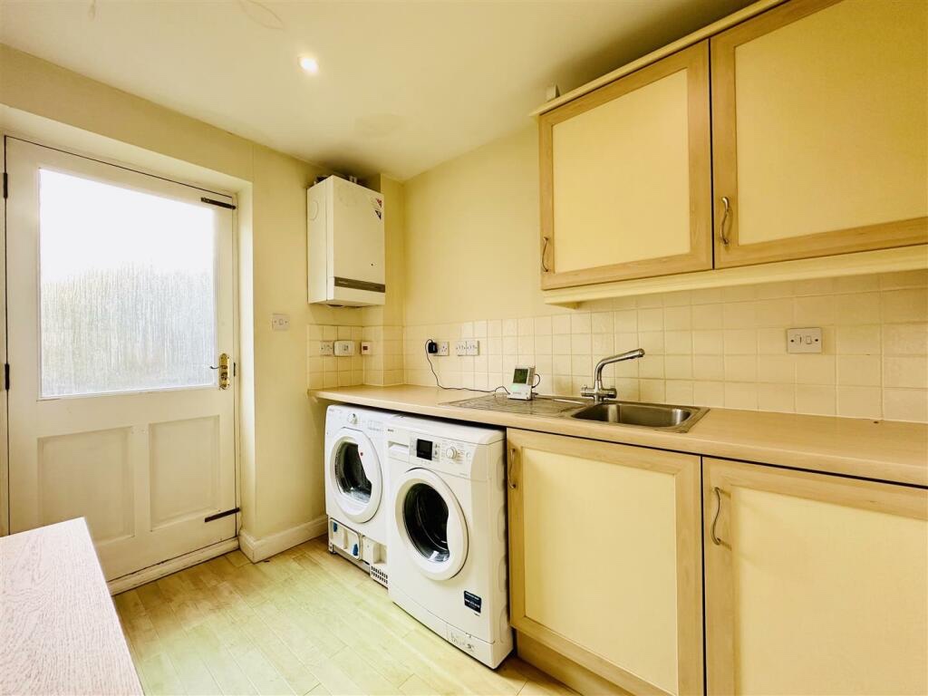 Additional image 10 of Room in a Shared House, Milford Street, DE1, N1 7GU