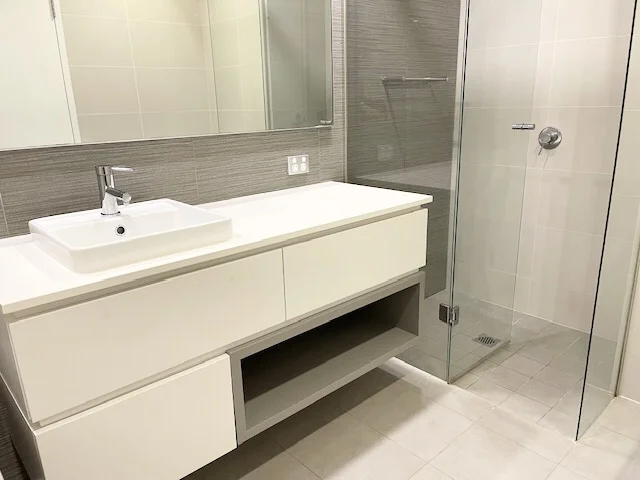 Additional image 2 of 2402/7 Railway Street, Chatswood NSW 2067