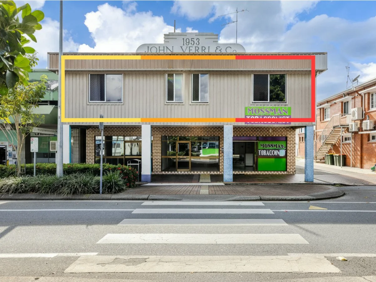 Additional image 8 of Unit 3/6 Front Street, Mossman QLD 4873