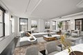Additional image 6 of 453 Washington St Ste 11B, Boston, MA, 02111