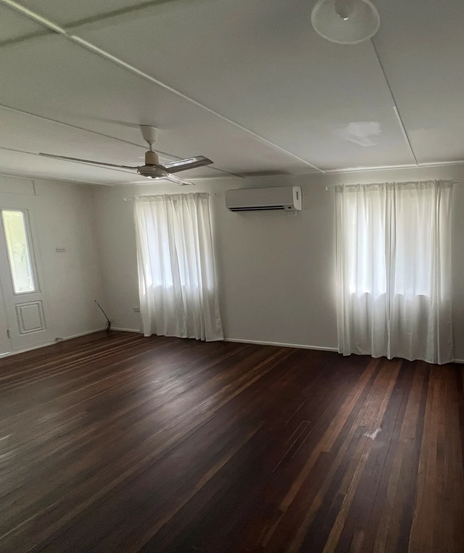 Additional image 5 of 96 Treasure Island Ave, Karragarra Island QLD 4184