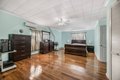 Additional image 17 of 90 Mountaindale Rd, Yonkers, NY, 10710