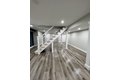 Additional image 39 of 680 Reservoir St, Holden, MA, 01520