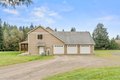 Additional image 36 of 7015 NE Ferris Rd, La Center, WA, 98629