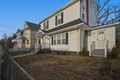 Additional image 3 of 153 Bristol St, Springfield, MA, 01109