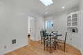 Additional image 10 of 1219 Cedar St, Montara, CA, 94037