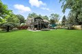 Additional image 34 of 14 Edgemont Cir, Scarsdale, NY, 10583