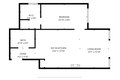 Additional image 40 of 86 Ocean View Ave, Swansea, MA, 02777