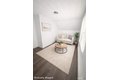 Additional image 2 of 316 Wilson St Apt 3, Waterbury, CT, 06708