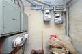 Additional image 30 of 2249 78th St, Brooklyn, NY, 11214