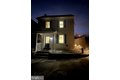 Additional image 2 of 58 Grants Aly, Lambertville, NJ, 08530